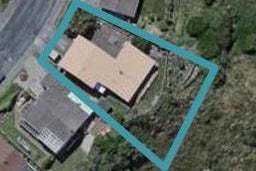 229 Buckley Road, Southgate, Wellington