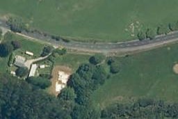 1425 Awhitu Road, Pollok, Pollok