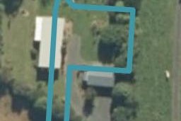 18B Acacia Avenue, Kihikihi, Te Awamutu