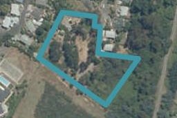 51 Thompson Terrace, Toi Toi, Nelson