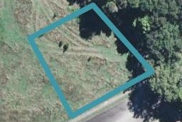 18 College Road South, Ruatoria