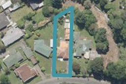 47 Ikitara Road, Whanganui East, Whanganui