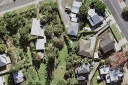 109D Hobsonville Road, West Harbour, Auckland