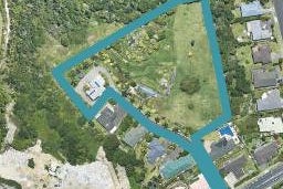 6 Greenstone Way, Hairini, Tauranga