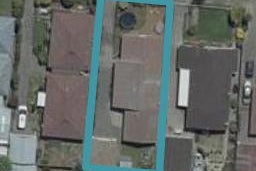55 Sarabande Avenue, Redwood, Christchurch