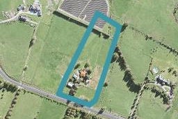 54 Sunnyside Road, Albany