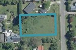 10 Bloomfield Street, Leithfield, Leithfield