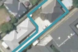 709 Duke Street, Mahora, Hastings