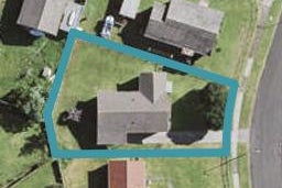 21 Tasman Street, Pukekohe, Pukekohe