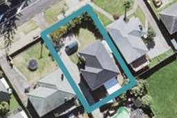 32 Golf Road, New Lynn, Auckland