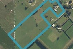 196 Hoeka Road, Matangi, Hamilton