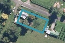 3 Tawa Street, Ohura