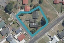 10 Jamieson Crescent, St Andrews, Hamilton