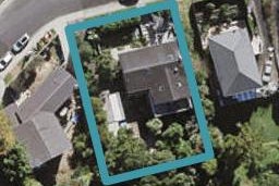 13 City View Terrace, Birkenhead, Auckland