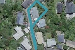 12 Norwich Street, Wadestown, Wellington