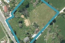 5 Page Road, Takaka