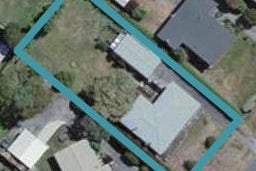14 East Street, Greytown, Greytown