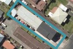 2/14 Third Avenue, Avenues, Whangarei