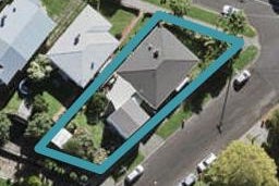 22 Wolseley Street, Morningside, Auckland