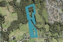 359 Henderson Valley Road, Henderson Valley, Auckland