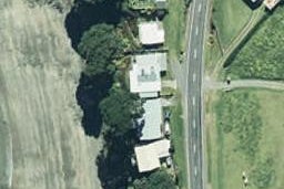 6437 State Highway 35, Te Kaha, Opotiki