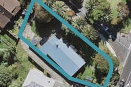54 Edmonton Road, Henderson, Auckland