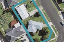 2/12 Myers Road, Manurewa East, Auckland