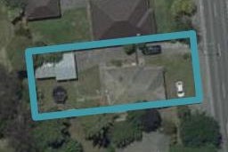 20 Curletts Road, Sockburn, Christchurch