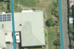 57 Muller Road, Blenheim