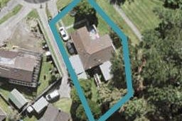 29 Backhurst Grove, Massey, Auckland