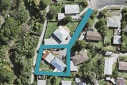 10B John F Kennedy Place, Glen Eden, Auckland