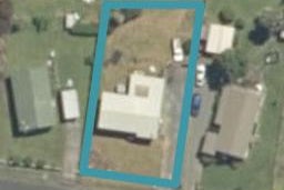9 Miller Place, Ngatea, Ngatea