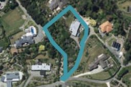 29 Sunview Heights, Hope, Richmond