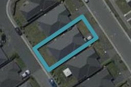 31 Limbrick Crescent, Wigram, Christchurch