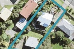 10 Rata Road, Stanmore Bay, Whangaparaoa