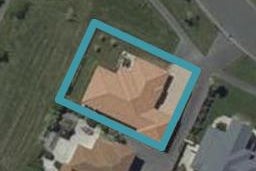 67 Bibiana Street, Aidanfield, Christchurch