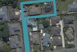 26A Wentworth Street, Ilam, Christchurch