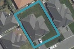 14 Flint Road, Rolleston, Rolleston
