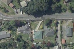 14 Every Street, Andersons Bay, Dunedin