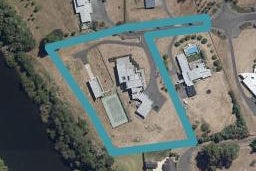 9B River Downs, Horsham Downs, Hamilton