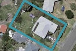 95 Tilley Road, Paekakariki