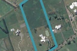 53 Millbrook Lane, Ohoka, Kaiapoi