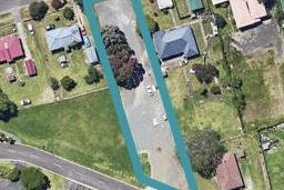 11 Toroa Street, Whakatane, Whakatāne