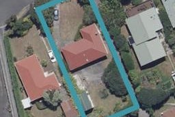 11 Clark Place, Hillcrest, Hamilton