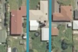 29 Hayward Road, Ngatea, Ngatea