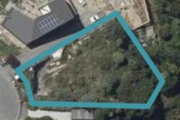 121 Santa Maria Avenue, Mount Pleasant, Christchurch
