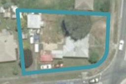 1 Harris Street, Huntly, Huntly