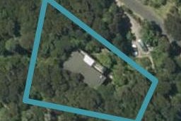 4 Richardson Street, Opua, Opua