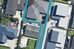 32B Seaview Road, Otumoetai, Tauranga