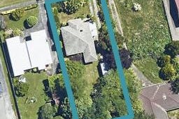 22 Uta Street, Utuhina, Rotorua